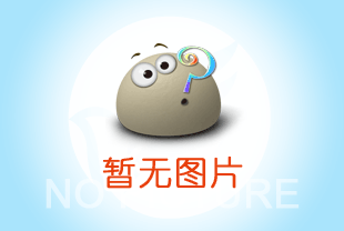 陜西成都演唱會舞臺電動葫蘆，托起視聽盛宴的幕后英雄