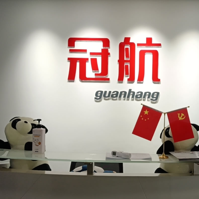 西安舞臺起重葫蘆批發供應